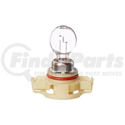 8L8Z*13466*B by FORD - BULB AND SOCKET ASY