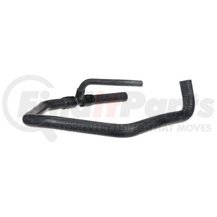 8L8Z18472D by FORD - HOSE - HEATER WATER