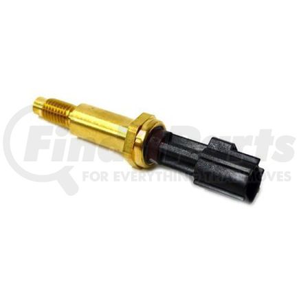 8S4Z*6G004*A by FORD - SENSOR ASY