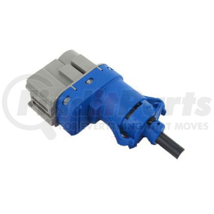 8T4Z13480A by FORD - SWITCH ASY - STOP LIGHT