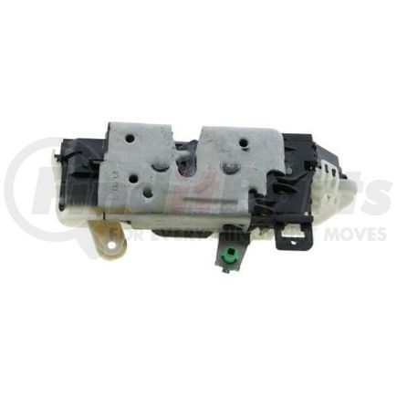 8T4Z7821813A by FORD - LATCH