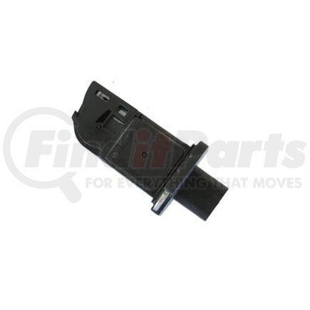 8V2Z12B579A by FORD - SENSOR ASY