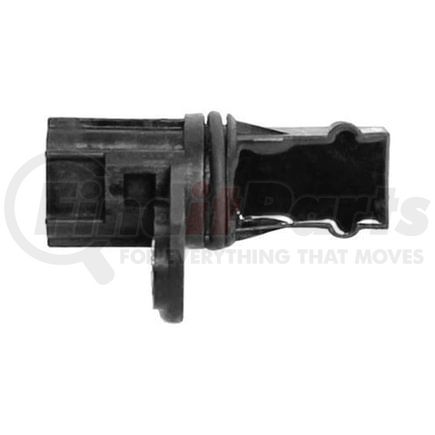 97BZ9E731AA by FORD - SENSOR ASY - TRIPMINDER