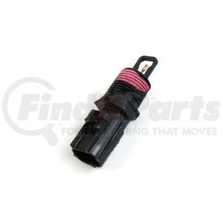 9C1Z*12A697*B by FORD - SENSOR ASY
