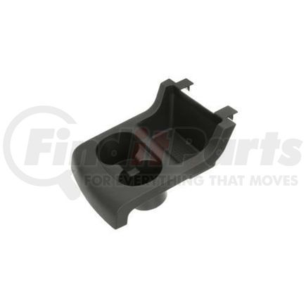 9A8Z7413562BB by FORD - HOLDER - CUP