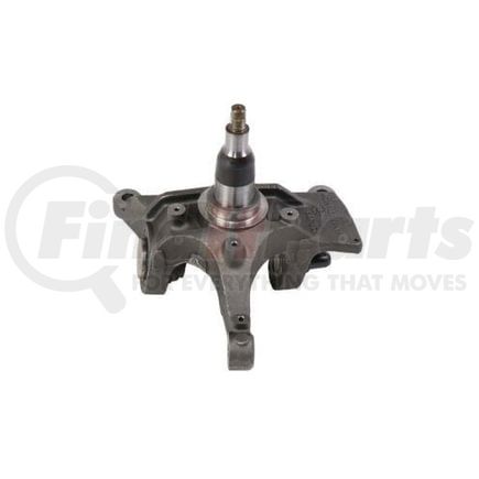 9C2Z*3105*D by FORD - SPINDLE