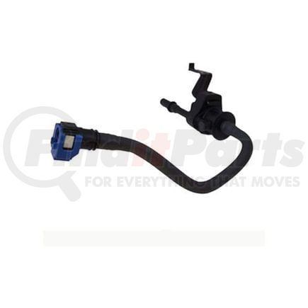 9C2Z9C915A by FORD - VALVE ASY