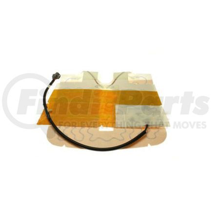 9L3Z14D696C by FORD - ELEMENT ASY - HEATING