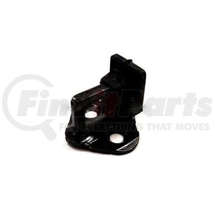 9L3Z1522008A by FORD - STRIKER - DOOR LOCKING MECHANI