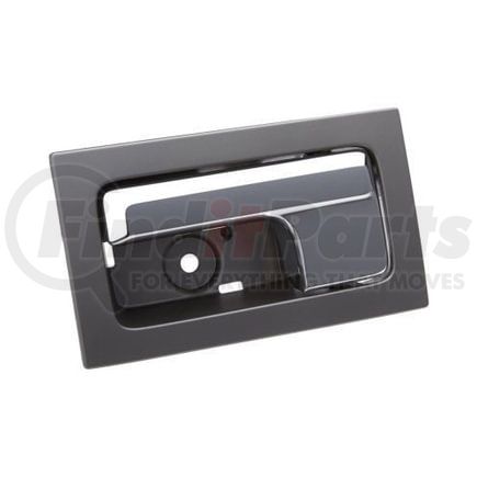 9L3Z*1522601*CB by FORD - HANDLE ASY - DOOR - INNER