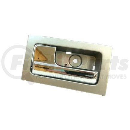 9L3Z1522601CA by FORD - HANDLE ASM DR INNER