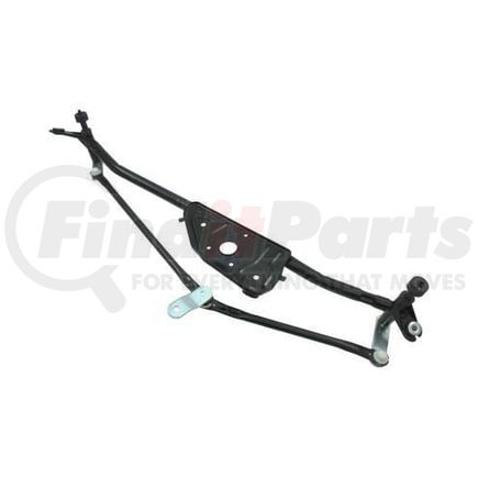 9L3Z17508C by FORD - MOTOR ASY - WIPER