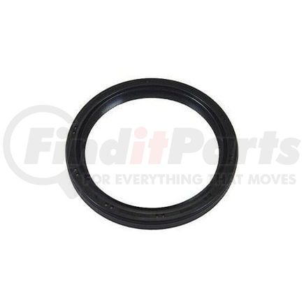 9L3Z*7052*A by FORD - SEAL ASY - OIL