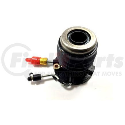 9L5Z-7A508-A by FORD - CYLINDER ASY - CLUTCH SLAVE