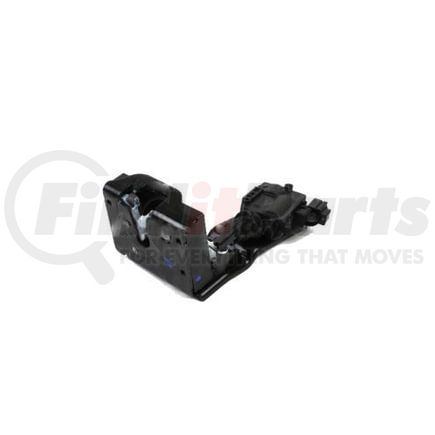 9L8Z*7843150*B by FORD - LATCH ASY - TAILGATE