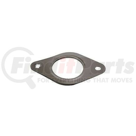 9L8Z9450A by FORD - GASKET