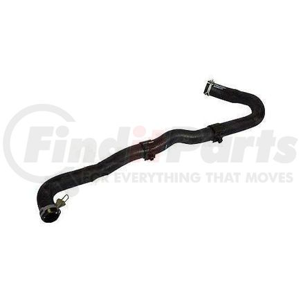 9L8Z8260B by FORD - HOSE ASY