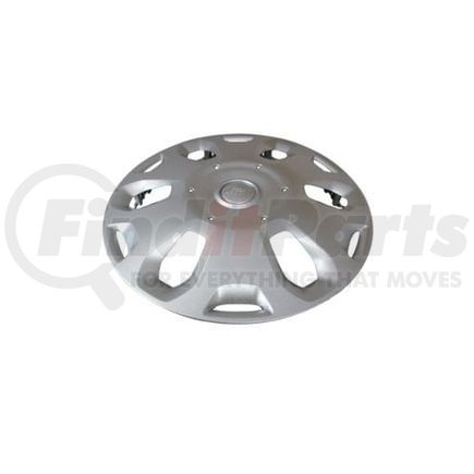 9T1Z*1130*A by FORD - COVER - WHEEL