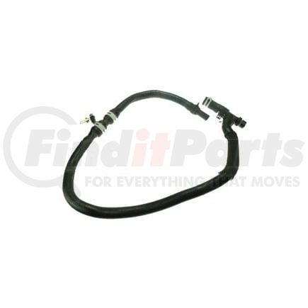 9T1Z18472C by FORD - HOSE - HEATER WATER