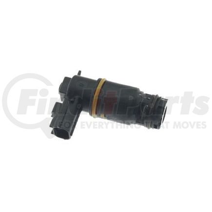 9U5Z9F945F by FORD - SOLENOID ASY