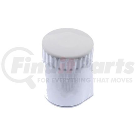 AA5Z6714A by FORD - FILTER ASY - OIL