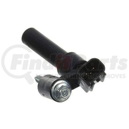 AA5Z6C315A by FORD - SENSOR - CRANKSHAFT POSITION -