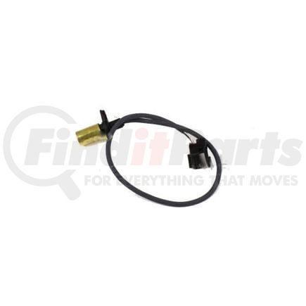 AA5Z7H103B by FORD - SENSOR - OUTPUT SHAFT SPEED