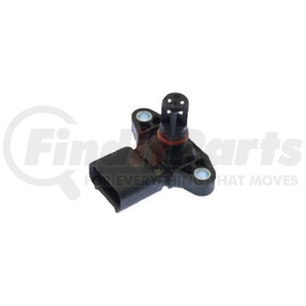 AA5Z9F479E by FORD - SENSOR ASY