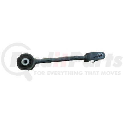AA8Z5500A by FORD - ARM ASY - REAR SUSPENSION