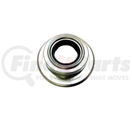 AC3Z1S175A by FORD - Drive Axle Shaft Seal for 2008-16 Ford F-450 F-550 Super Duty