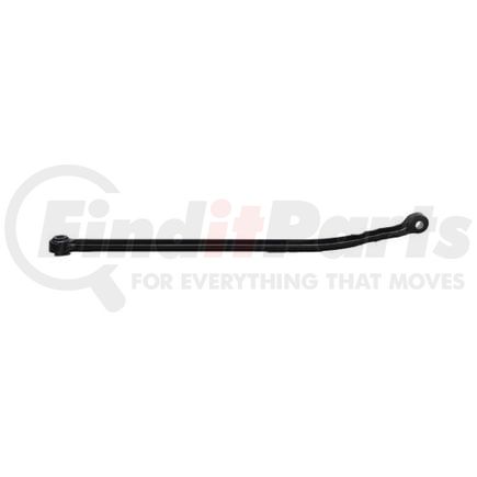 Ford AC3Z3B239A BAR - FRONT SUSPENSION TIE