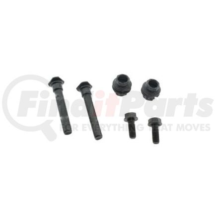 AC3Z2C150A by FORD - PIN - LOCATING