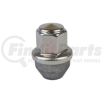 ACPZ1012A by FORD - NUT - WHEEL