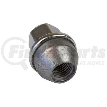 ACPZ1012B by FORD - NUT - WHEEL