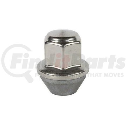 ACPZ1012M by FORD - NUT - WHEEL