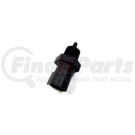 AE5Z12A647A by FORD - SENSOR ASY