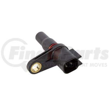AE8Z7H103A by FORD - SENSOR - OUTPUT SHAFT SPEED