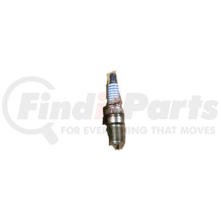 AGSF22FM by FORD - SPARK PLUG