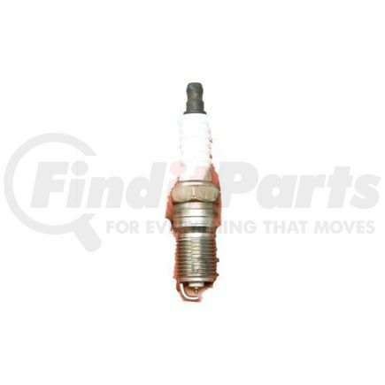 AGSF22FM1 by FORD - SPARK PLUG