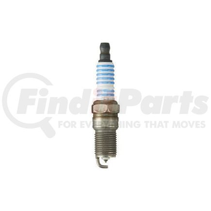 AGSF32FM by FORD - SPARK PLUG