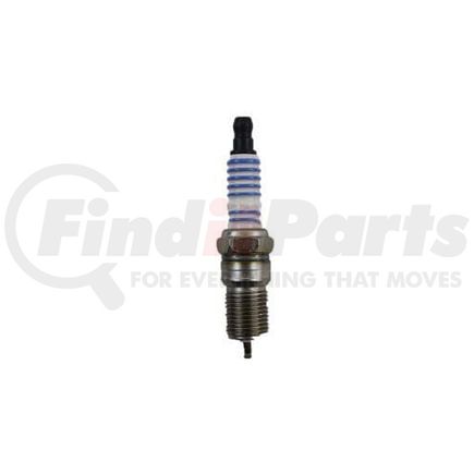 AGSF32N by FORD - SPARK PLUG