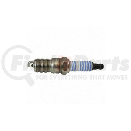 AGSF32PM by FORD - SPARK PLUG