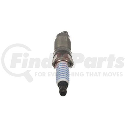 AGSF24N by FORD - SPARK PLUG