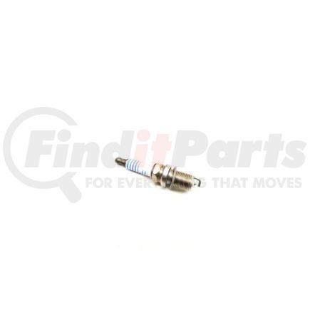AGSP32FSM by FORD - SPARK PLUG
