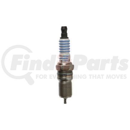 AGSF-42F-M by FORD - SPARK PLUG