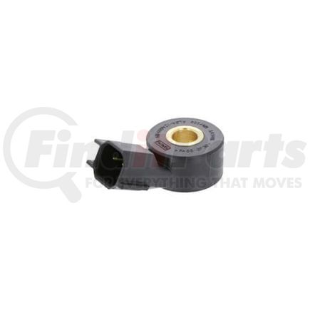 AL3Z12A699A by FORD - SENSOR - ENGINE KNOCK