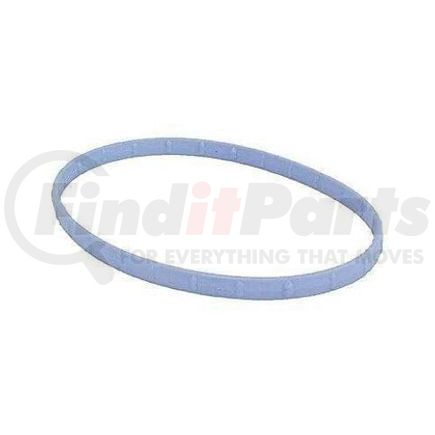 AL3Z9E936A by FORD - GASKET