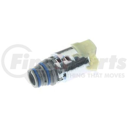 AL3Z*7G484*B by FORD - SOLENOID ASY