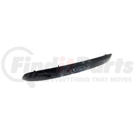 AM5Z5843400AAPTM by FORD - HANDLE - LUGGAGE COMPARTMENT