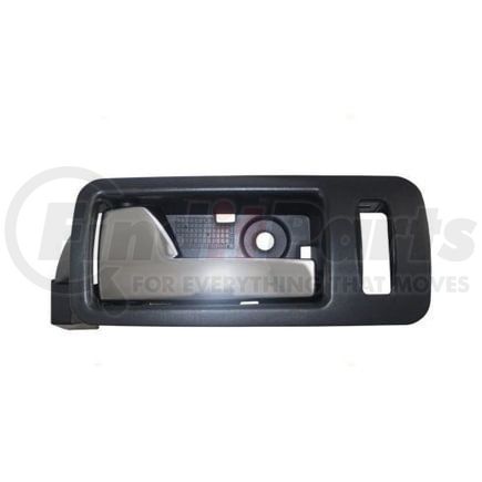 AR3Z6322601DB by FORD - HANDLE ASY - DOOR - INNER